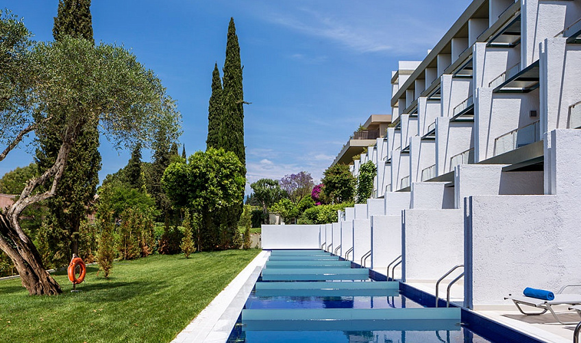 Картинка - 1