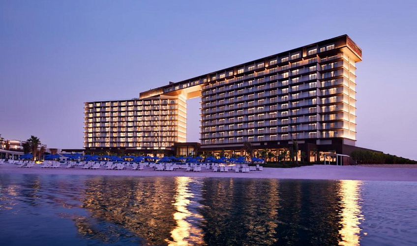 Картинка - 1