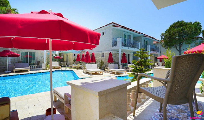 Картинка - 5