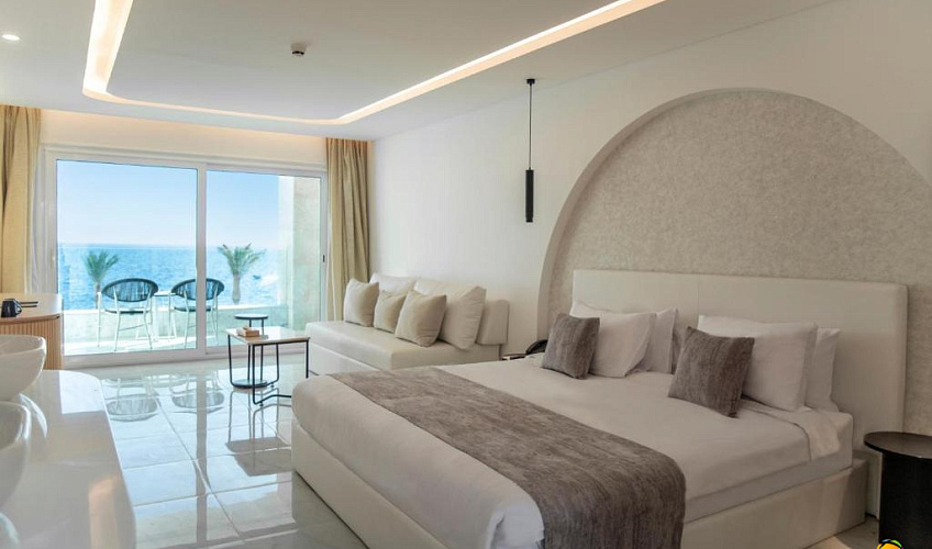 Картинка - 6