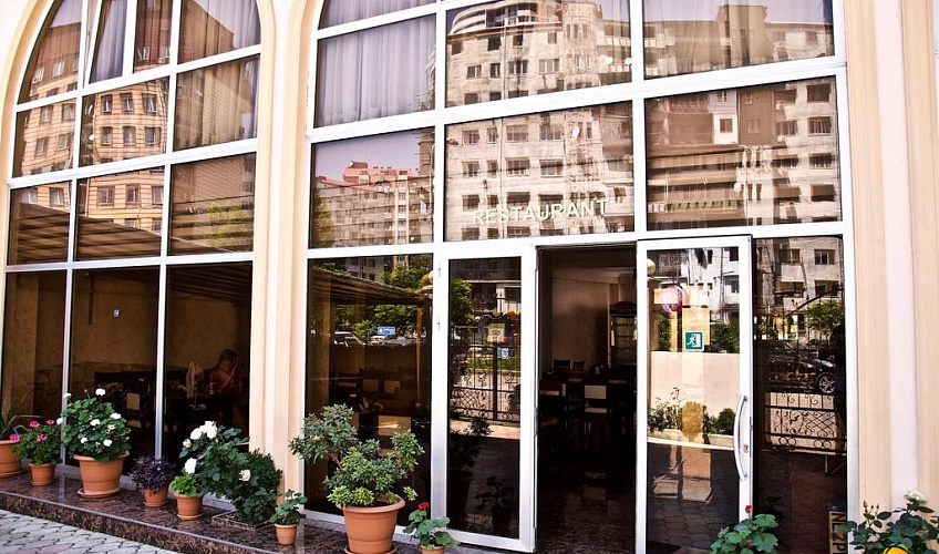 Картинка - 6