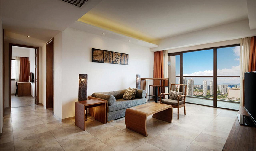 Картинка - 11