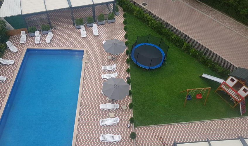 Картинка - 4