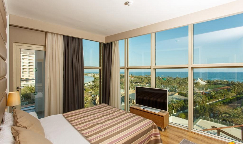 Картинка - 43