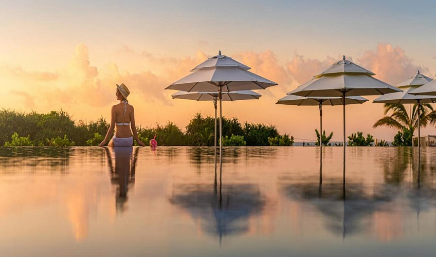 Картинка - 13