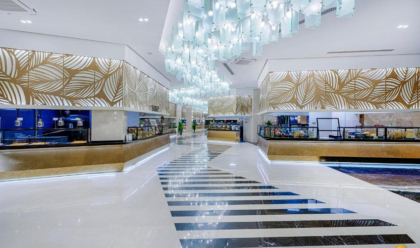 Картинка - 31