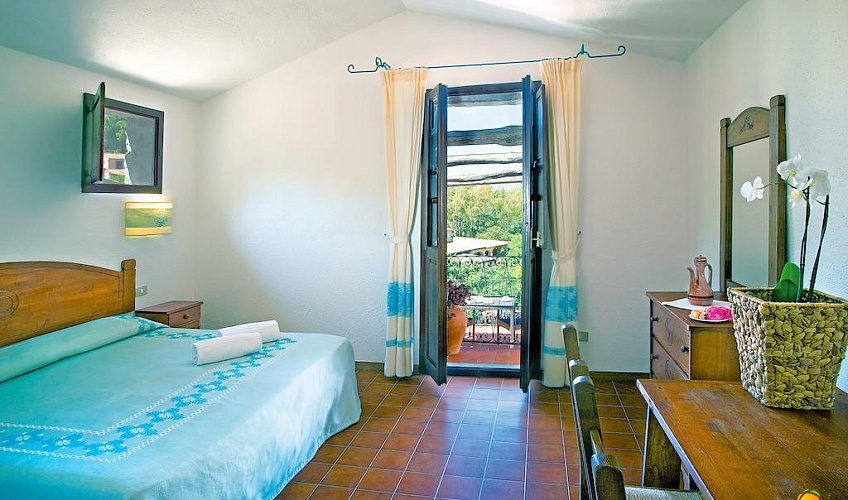 Картинка - 11