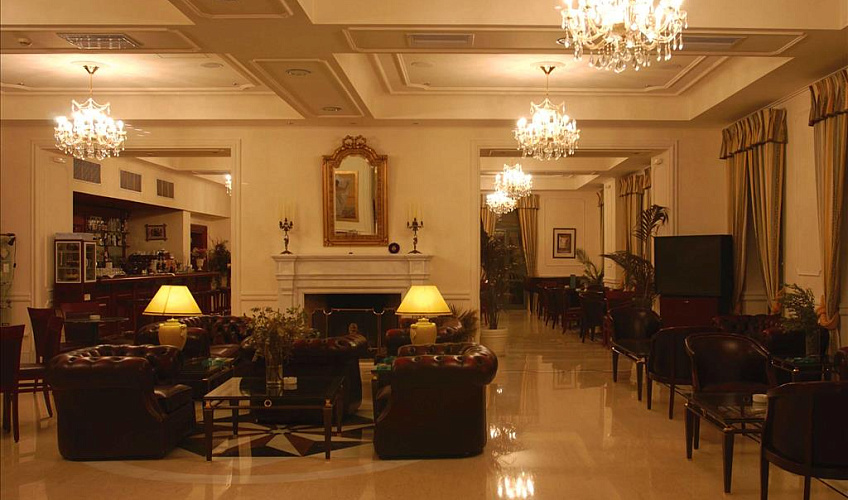 Картинка - 3