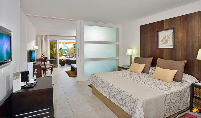 Картинка - 5