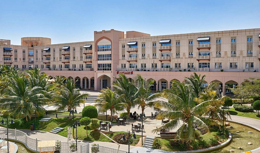 Картинка - 4