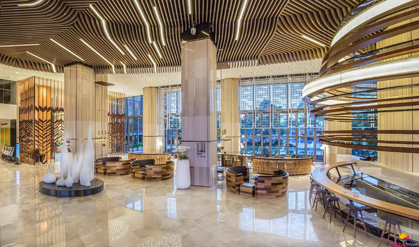 Картинка - 6