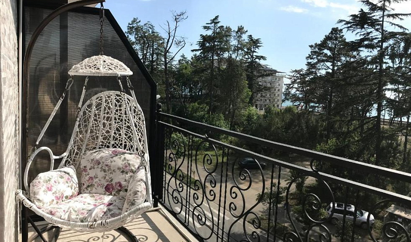 Картинка - 2