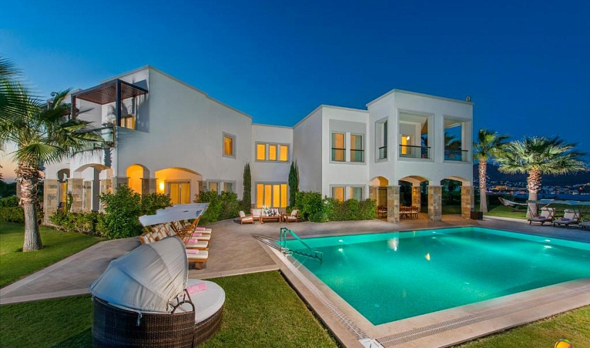 Картинка - 2