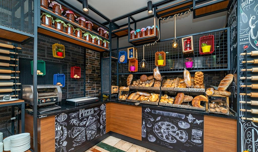 Картинка - 28