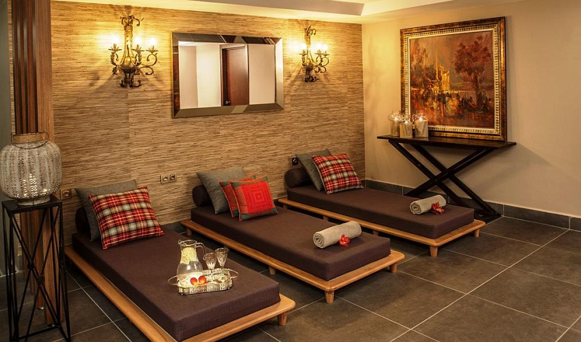 Картинка - 32