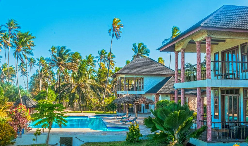 Картинка - 1