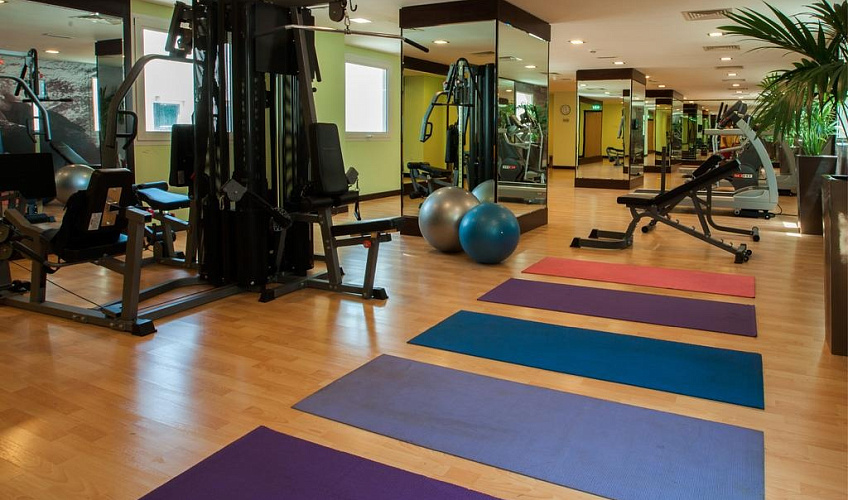 Картинка - 4