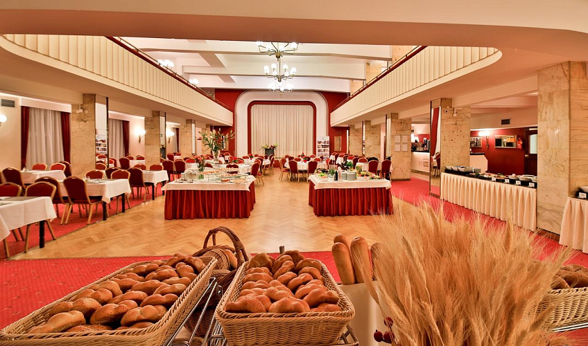 Картинка - 5