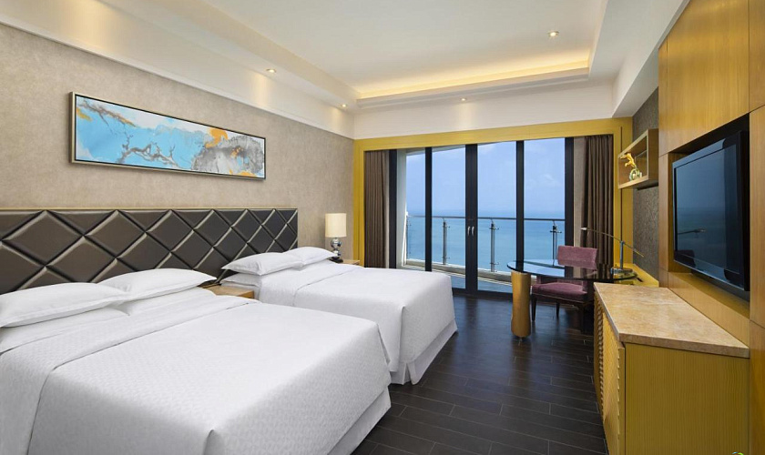 Картинка - 8