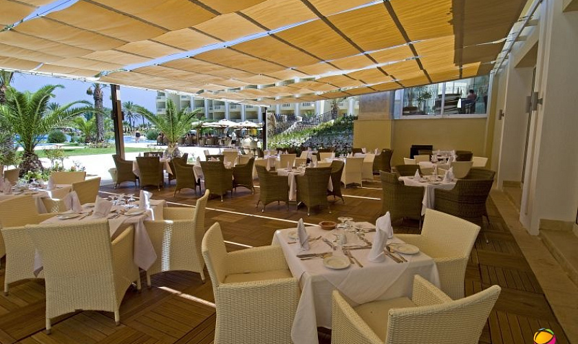 Картинка - 9