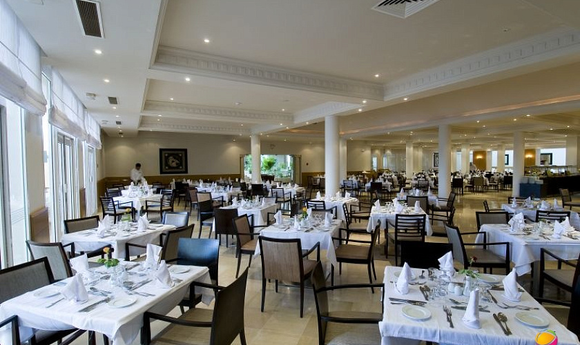 Картинка - 8