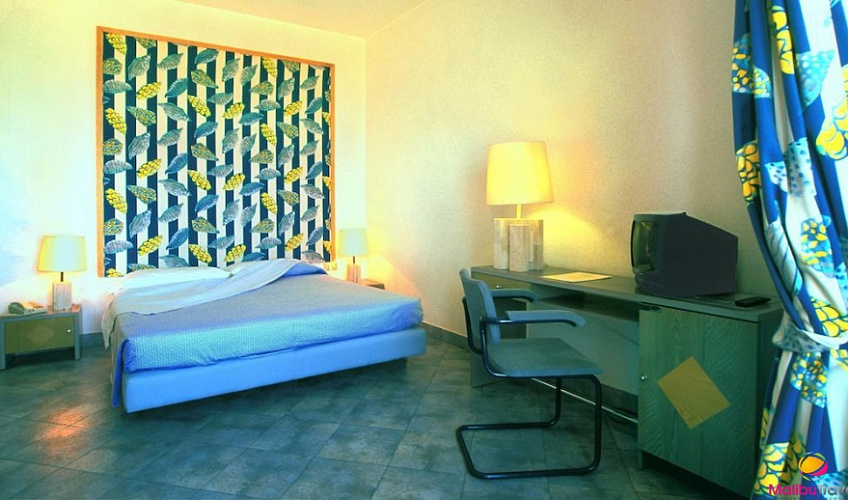 Картинка - 4