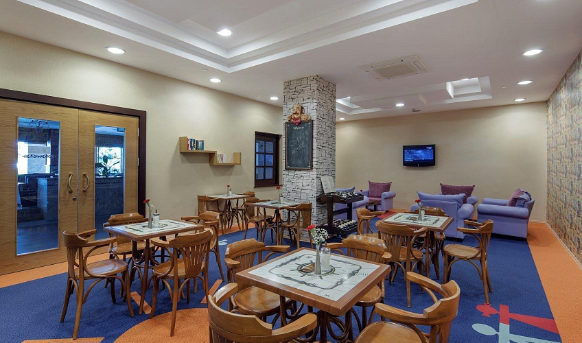 Картинка - 18