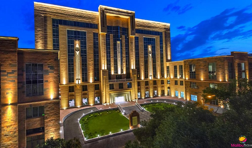 Картинка - 1