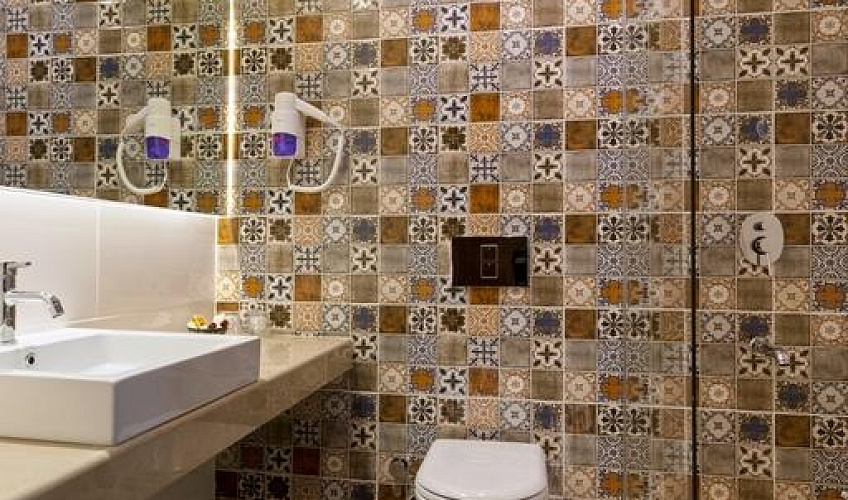 Картинка - 3