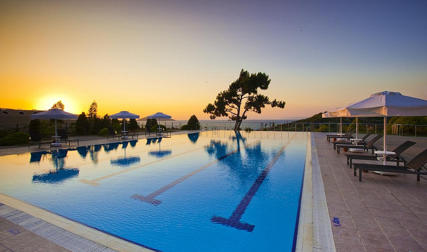 Картинка - 1