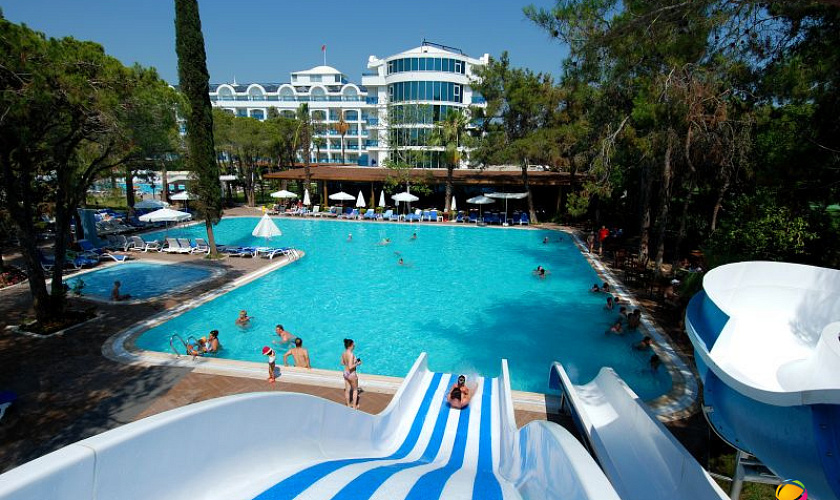 Картинка - 11