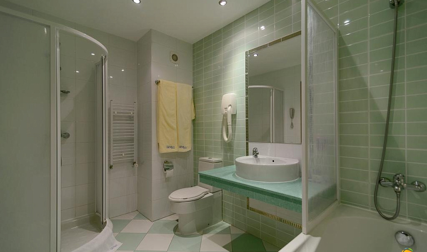 Картинка - 8