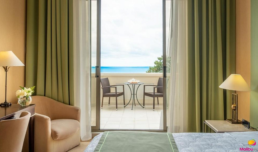 Картинка - 10