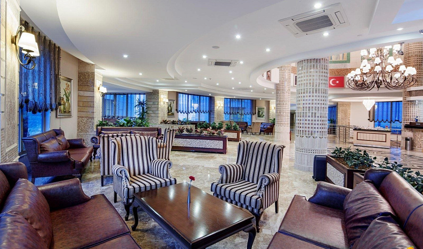 Картинка - 15