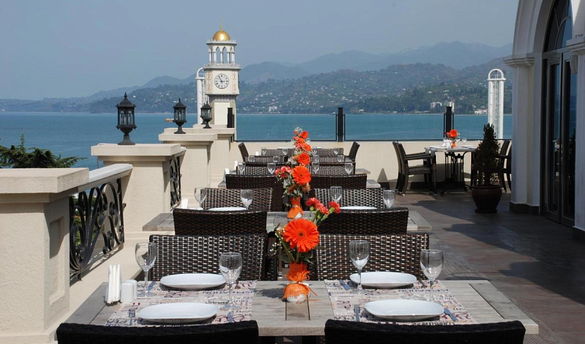 Картинка - 6