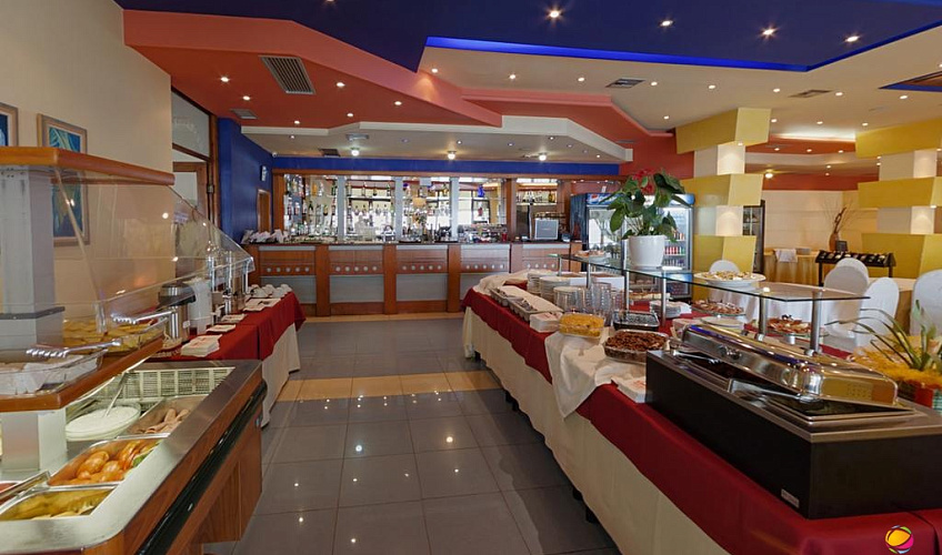 Картинка - 14