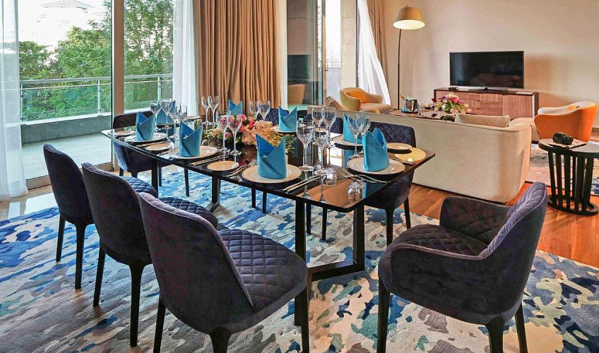 Картинка - 26