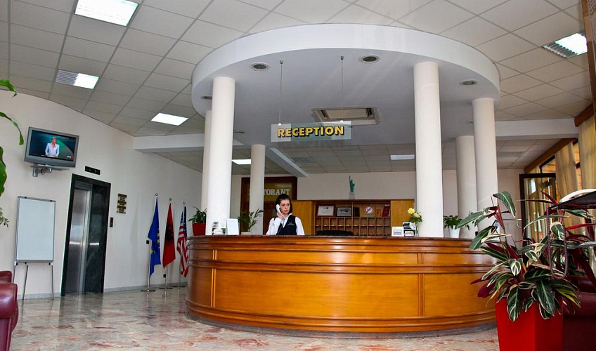 Картинка - 33