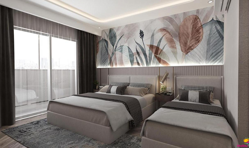 Картинка - 3