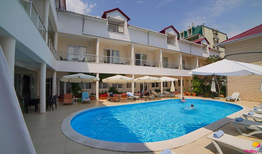 Картинка - 8