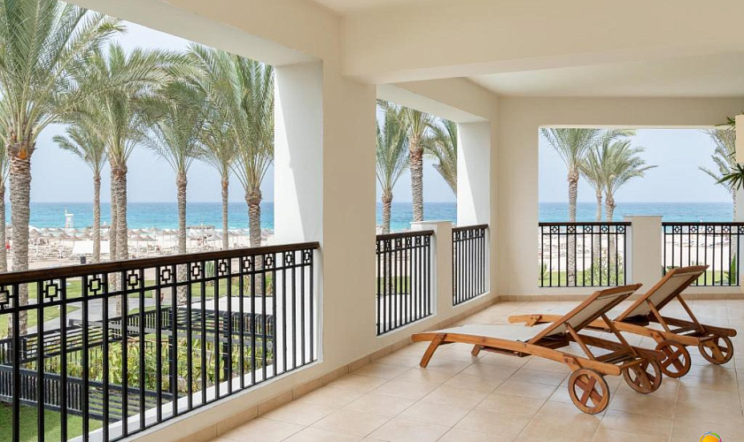 Картинка - 19