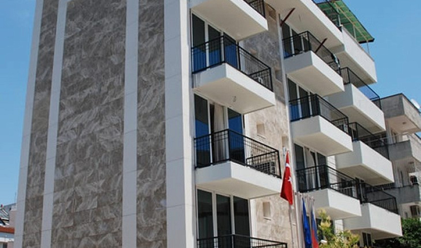 Картинка - 1