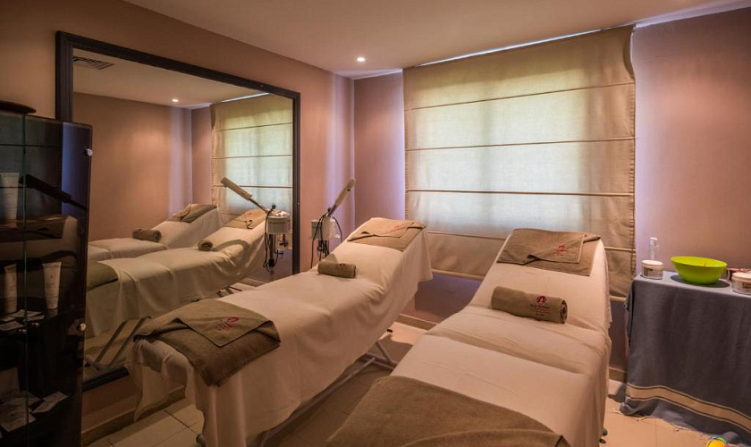 Картинка - 8