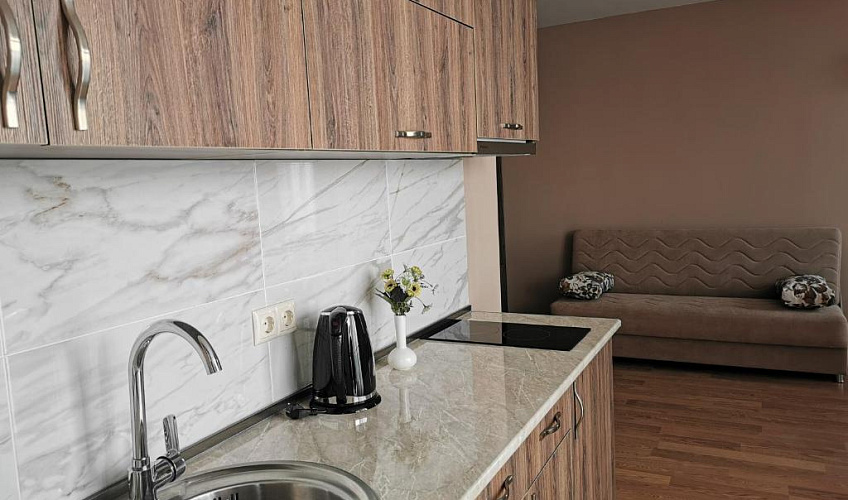 Картинка - 21