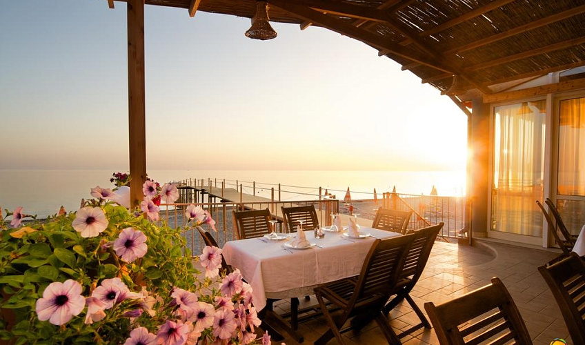 Картинка - 1