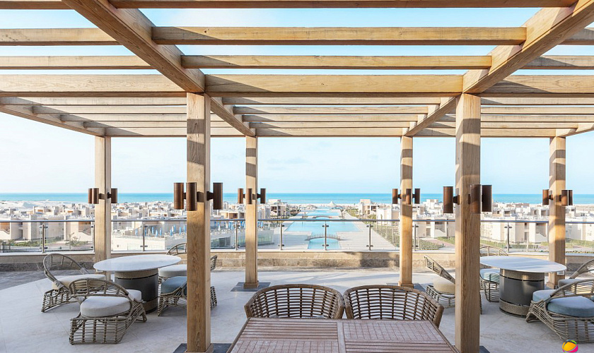 Картинка - 34