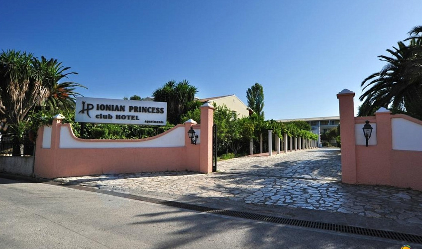 Картинка - 1