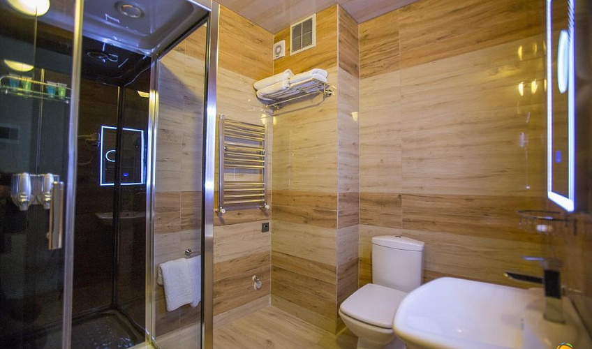 Картинка - 8