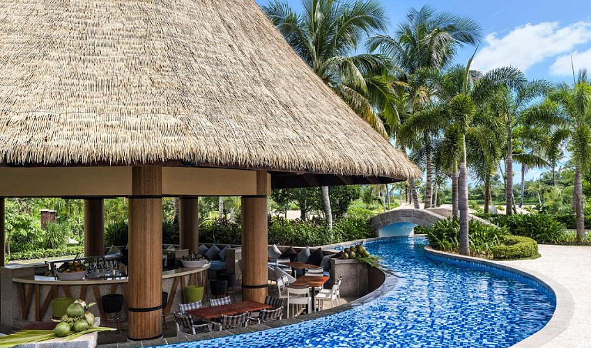 Картинка - 10