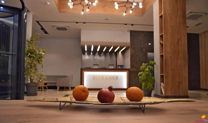 Картинка - 3